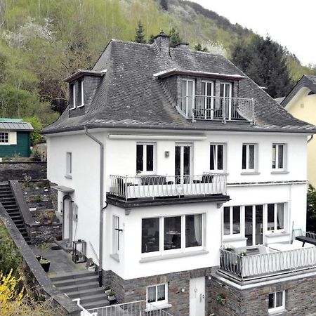 Stadtblick Кохем Екстериор снимка